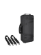 SE 1800 L Stewart Ellis Pro Series Trompete Goldlack