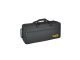 SE-1700-S Stewart Ellis Pro Series Soprantrompete versilbert