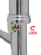 SE-2920-L Stewart Ellis Elite Series Posaune