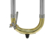 SE-2920-L Stewart Ellis Elite Series Posaune
