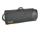 SE-2920-L Stewart Ellis Elite Series Posaune
