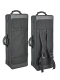 SE-2920-L Stewart Ellis Elite Series Posaune