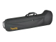 SE 2800 L Stewart Ellis Pro Series Posaune Goldlack