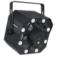 Showtec Dominator 3-in-1-Lichteffekt
