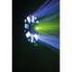 Showtec Dominator 3-in-1-Lichteffekt