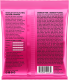 Ernie Ball 2223 Super Slinky E-Gitarrensaiten