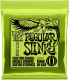 Ernie Ball 2221 Regular Slinky E-Gitarrensaiten