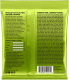 Ernie Ball 2221 Regular Slinky E-Gitarrensaiten