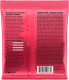Ernie Ball 2226 Burly Slinky E-Gitarrensaiten