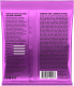 Ernie Ball 2220 Power Slinky E-Gitarrensaiten