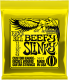Ernie Ball 2627 Beefy Slinky E-Gitarrensaiten