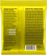 Ernie Ball 2627 Beefy Slinky E-Gitarrensaiten
