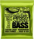 Ernie Ball EB2832 Regular Slinky E-Bass Saiten