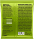 Ernie Ball EB2832 Regular Slinky E-Bass Saiten