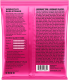 Ernie Ball EB2834 Super Slinky E-Bass Saiten