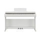 Yamaha YDP-145 WH Arius