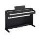 Yamaha YDP-165 B Arius
