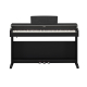 Yamaha YDP-165 B Arius