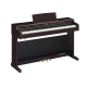 Yamaha YDP-165 R Arius