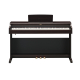 Yamaha YDP-165 R Arius