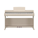 Yamaha YDP-165 WA Arius