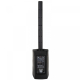 JB Systems PPC-081 Säulenanlage