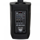 JB Systems PPC-081 Säulenanlage