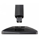 JB Systems PPC-081 Säulenanlage