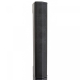 JB Systems PPC-081 Säulenanlage