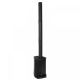 JB Systems PPC-082B Säulenanlage