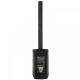JB Systems PPC-082B Säulenanlage