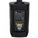 JB Systems PPC-082B Säulenanlage