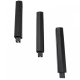 JB Systems PPC-082B Säulenanlage