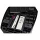 JB Systems PPC-082B Säulenanlage