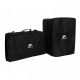PPC-08 BAG SET Schutzhülle Säulenanlage