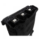 PPC-08 BAG SET Schutzhülle Säulenanlage