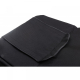 PPC-08 BAG SET Schutzhülle Säulenanlage