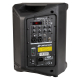 JB Systems MOVIL-1