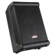 JB Systems MOVIL-1