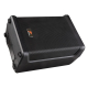 JB Systems MOVIL-1