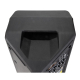 JB Systems MOVIL-1