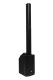 Studiomaster Direct 101 WMX Säulensystem