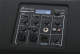 Studiomaster Direct 101 WMX Säulensystem