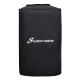 Studiomaster Direct 101 WMX Säulensystem