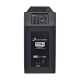 Studiomaster Direct 121 WMX Säulensystem