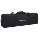 DIRECT 121 M BAG Studiomaster
