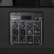 Studiomaster Direct 121 M Säulensystem