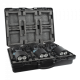Showtec EventLITE 4/8 Mini-Set