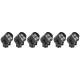 Showtec EventLITE 4/8 Mini-Set