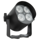 Showtec EventLITE 4/8 Mini-Set